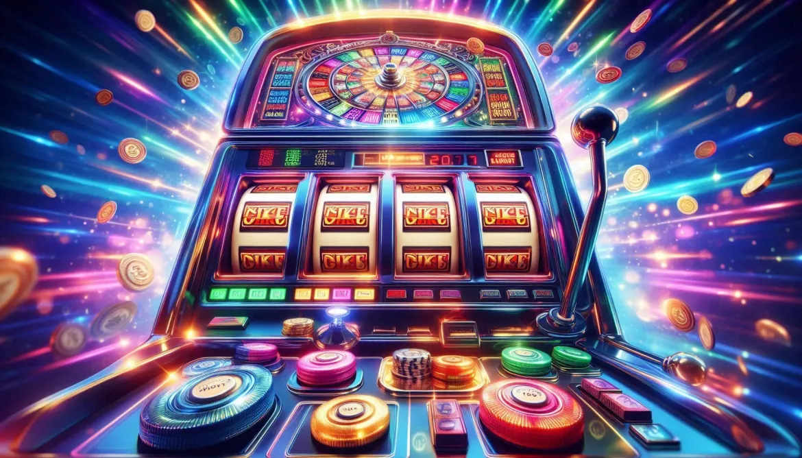 Betonred Casino